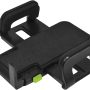 Bracketron - TripGrip Cup Holder Mount - Black - Image 3