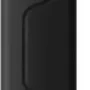 CASETiFY - Apple iPhone 17 Force Case - Image 2