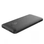 Slim 10000mAh Portable Battery Charger Backup Power Bank Extra USB Port with Built-in Cables and AC Plug [All-in-One] Compatible With Samsung Galaxy S10e S10+ S10 Halo - Image 5