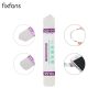 Phone Screen Opening Repair Tools Kit Screwdriver Set for iPhone XS Max XR 8 7 6 - Image 4