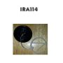 P021005581 GENUINE ECHO Chainsaw Oil Cap w/Retainer CS-271T CS-310 CS-330T - Image 2