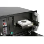 3.5 Trayless Sata Backplane - Image 4
