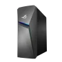 ASUS ROG Strix i5 3050 Desktop; ASUS ROG Strix Intel Core i5-11400F, NVIDIA GeForce RTX 3050 Graphics, 8GB RAM, 512GB SSD, Gray, Windows 11 Home, G10CE-WB553 - Image 3