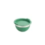 Mint Green 10-Piece Covered Mixing Bowl Set - Image 5