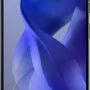 Motorola - moto g power 2025 5G 128GB (Unlocked) - Slate Gray - Image 2