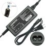 AbleGrid 65W AC Adapter Charger blue tip 19.5V 3.33A For HP Pavilion 710412-001 - Image 1