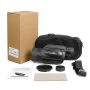Svbony Telescope SV49 Monocular Powerful Professional Monoculars Waterproof Camping Equipment for Travel And Hunting - Image 6
