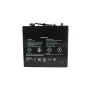 12-Volt 55 Ah (+ on right) Z1 Terminal Sealed Lead Acid (SLA) Rechargeable AGM Battery - Image 4