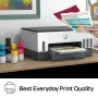 HP - Smart Tank 7001 Wireless AI-Enabled All-In-One Supertank Inkjet Printer with 3 Years of Ink Included¹ - White & Slate - Image 3