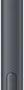 Samsung - Galaxy S26 Ultra S Pen - Black - Image 1