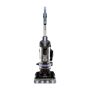 BISSELL - CleanView Max Tangle-Free Rewind Upright Vacuum - Black / Lake - Image 1