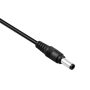 30V AC Adapter Charger For Dreametech T10 T20 T20 Pro Cordless Vacuum Cleaner - Image 4