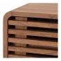 Bria TV Stand for TVs up to 65" - Image 6