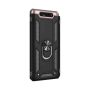 SaharaCase - Military Series Modular Case for Samsung Galaxy A80 - Black - Image 1