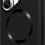Force Case by CASETiFY for Samsung Galaxy S26 Ultra Devices - Image 2