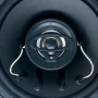 Cerwin Vega Cerwin Vega Speaker - 250 W RMS - 2-way - 2 Pack XED42 - Image 3