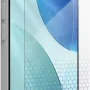 ZAGG - XTR 5 Blue Light Glass Screen Protector for Apple iPhone 17 - Clear - Image 2