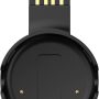 TenCloud Charger Compatible with Polar Verity Sense Replacement USB Chargers for OH1/Verity Sense (Black) - Image 2