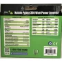 300-Watt Battery Powered Inverter - Image 4