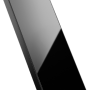 dbrand - Prism Screen Protector for Samsung Galaxy S26 Ultra - Clear - Image 1