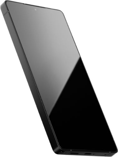 12a88c94-0aec-484d-9a60-cf68bc9b2945.png