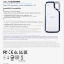 SANDISK - Extreme Game Drive for PlayStation5 1TB External USB Type C Portable SSD - White - Image 3