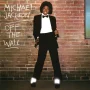 Michael Jackson - Off The Wall - Vinyl - Image 3