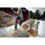16 in. Chainsaw Chain - Image 5