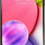 Simple Mobile - Samsung Galaxy A03s S134DL 32GB Prepaid - Black - Image 1