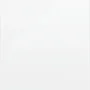 ZAGG - Fusion Defense Curve Flexible Hybrid Screen Protector for Samsung Galaxy S23 Ultra - Clear - Image 3