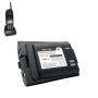 Nortel Norstar T7406 Phone Replacement Battery - Image 5