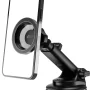 Bracketron - MagAlign Pro Mount - Black - Image 3