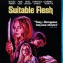Suitable Flesh [New Blu-ray] Ac-3/Dolby Digital, Subtitled - Image 4