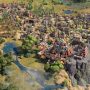 Sid Meier's Civilization VII Standard Edition - PlayStation 5 - Image 3