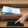 2PCS Protector de Pantalla Cristal Vidrio Templado Para Samsung Galaxy S20 FE 5G - Image 6