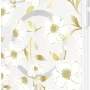 kate spade new york - Protective Case with MagSafe for Apple iPhone 16 Pro Max - Sunshine Floral - Image 2