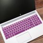 15.6 Inch Laptop Foil Keyboard Film - Image 5