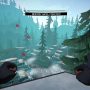 I Am Your Beast - PlayStation 5 - Image 2