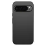 OtterBox - Symmetry Series Hard Shell for Google Pixel 9 Pro XL - Black - Image 2