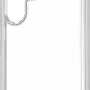 Insignia™ - Hard-Shell Case for Samsung Galaxy S24 Ultra - Image 3