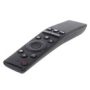 NEW Replacement Remote Control for All Samsung Smart TV QLED UHD HDTV 4K 8K 3D - Image 5
