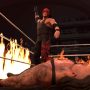 WWE 2K26 - XBOX Series X - Image 4