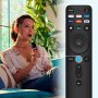 New Voice Remote for Vizio M7 Series 4K QLED HDR Smart TV M70Q7-J03 M75Q7-J03 - Image 2