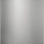 Frigidaire - Gallery 24" Top Control Stainless Steel Tub Built-In Dishwasher with CleanBoost Technology, 45 dBA - Stainless Steel - Image 1