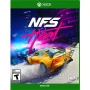 Need for Speed Heat, Xbox One, Electronic Arts - Image 4