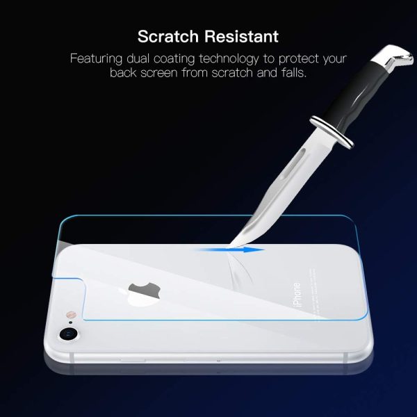 13ab5984-b53d-4a8b-bfaf-a98f5534bc59.jpg