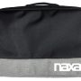 Naxa 150" Home Theater LCD Projector & Carrying Case Combo with Built-In DVD Player - Image 2