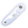 3.3ft Micro USB 3.0 A to Micro B Cable Cord for WD My Passport HDD WDCA042RNN - Image 3