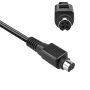 330W AC Adapter Charger For MSI GT80S 6QE GT80S 6QD Gaming Laptop 4 HOLE Power - Image 4
