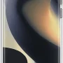 SaharaCase - Venture Series Hard Shell Case for Motorola Edge (2025) - Clear - Image 2